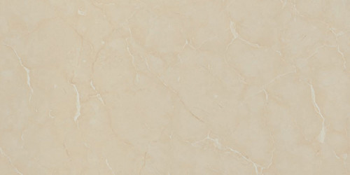  - PMD-19 Vanilla Mermer PVC Plaka