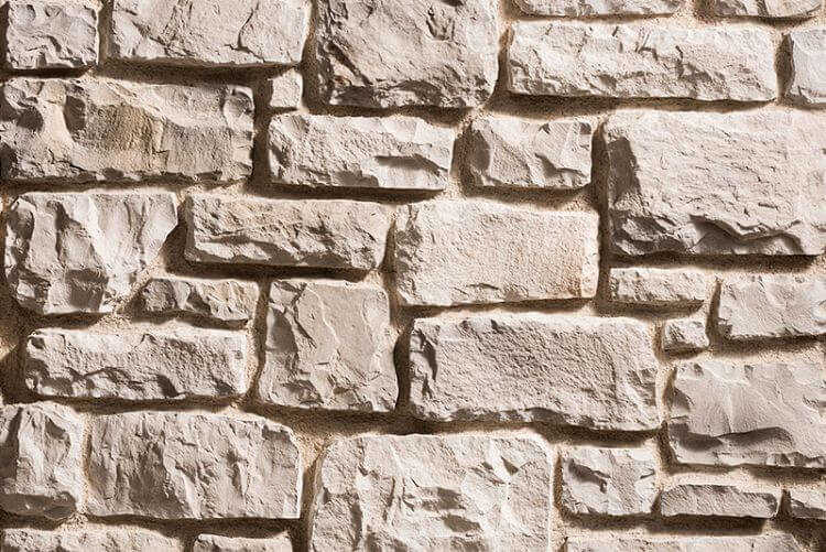Ps01pr İnci Kültür Taşı