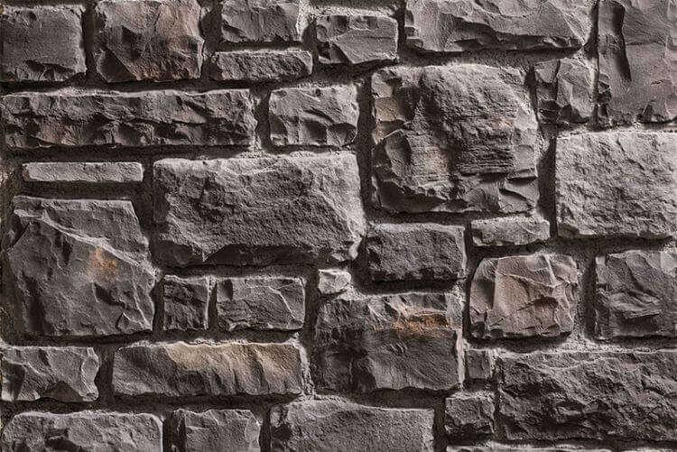 Ps01th Antrasit Kültür Taşı