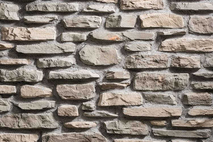 Ps03ol Zeytin Kültür Taşı