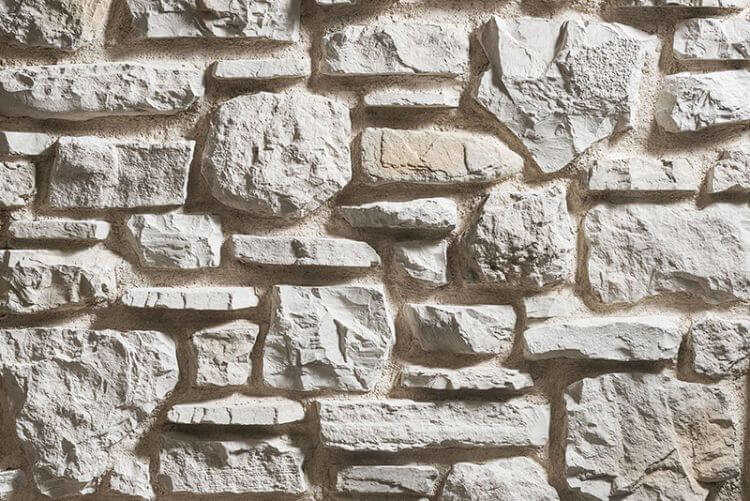 Ps04pr İnci Kültür Taşı