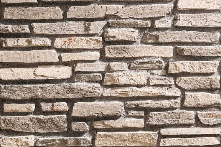 Ps05ol Zeytin Kültür Taşı