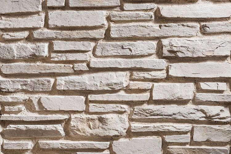 Ps05pr İnci Kültür Taşı