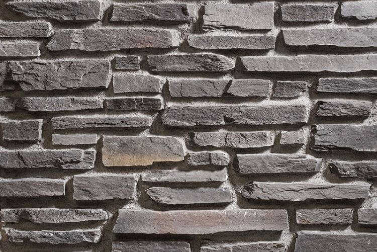Ps05th Antrasit Kültür Taşı