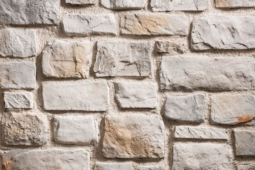  - PS06PR İnci Kültür Taşı
