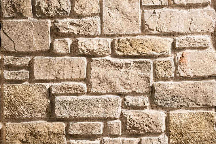 Ps06sn Kum Kültür Taşı