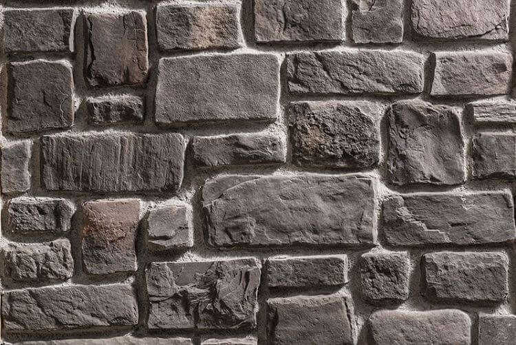 Ps06th Antrasit Kültür Taşı