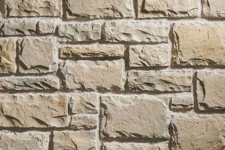 Ps08sn Kum Kültür Taşı