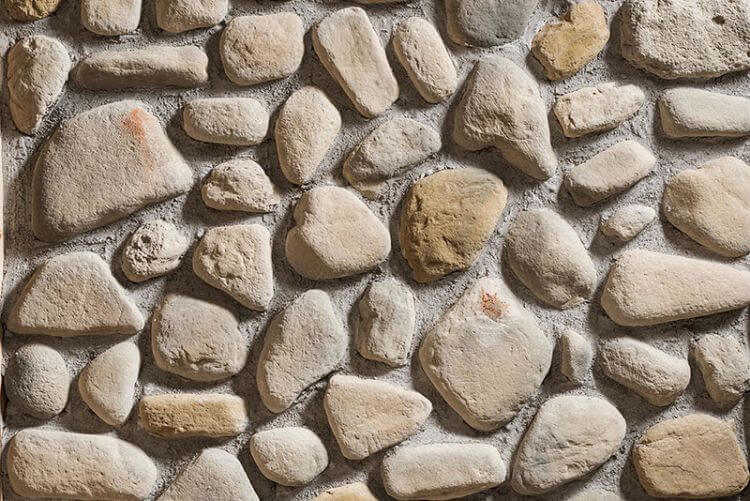 Ps14sn Kum Kültür Taşı