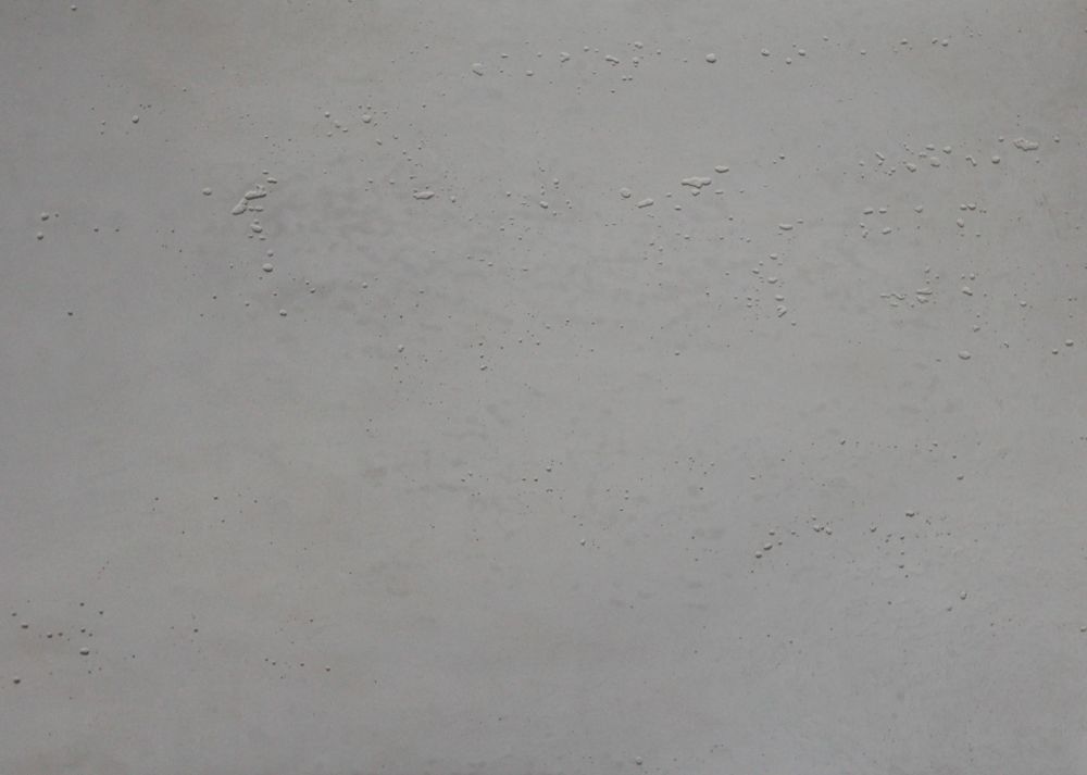 THB-2031 İnce Beton
