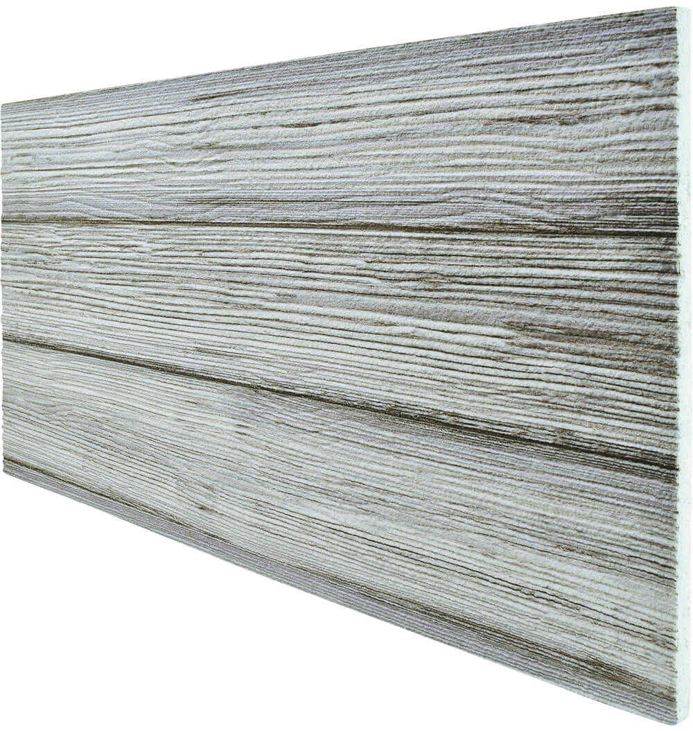 Wd-704 Strafor Duvar Paneli
