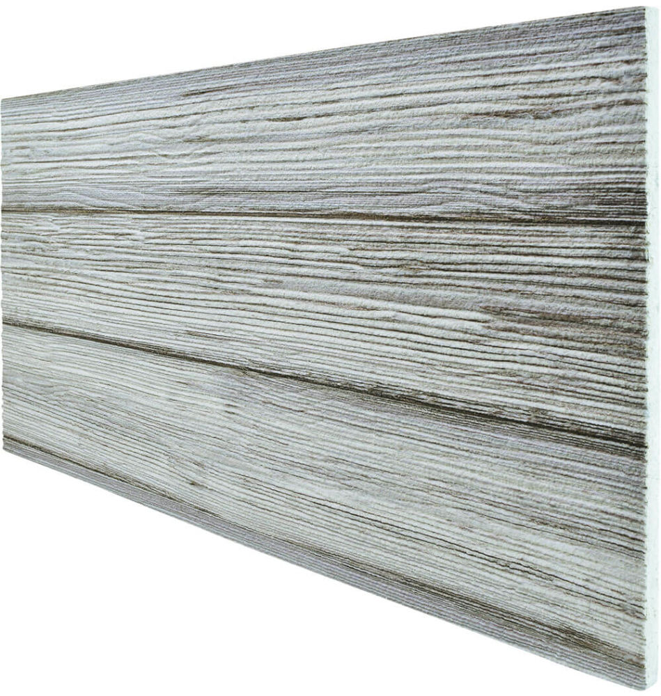WD-704 Strafor Duvar Paneli